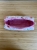 IMG_8064.jpeg