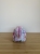 IMG_8067.jpeg