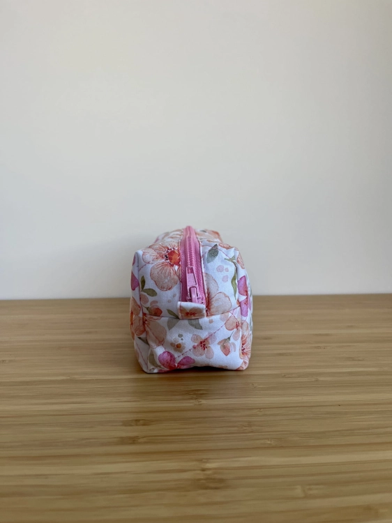 IMG_8068.jpeg