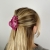 klamra magenta marzenie