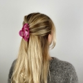 klamra magenta marzenie