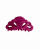 klamra magenta marzenie