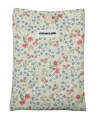 Etui pastelowy rozkwit