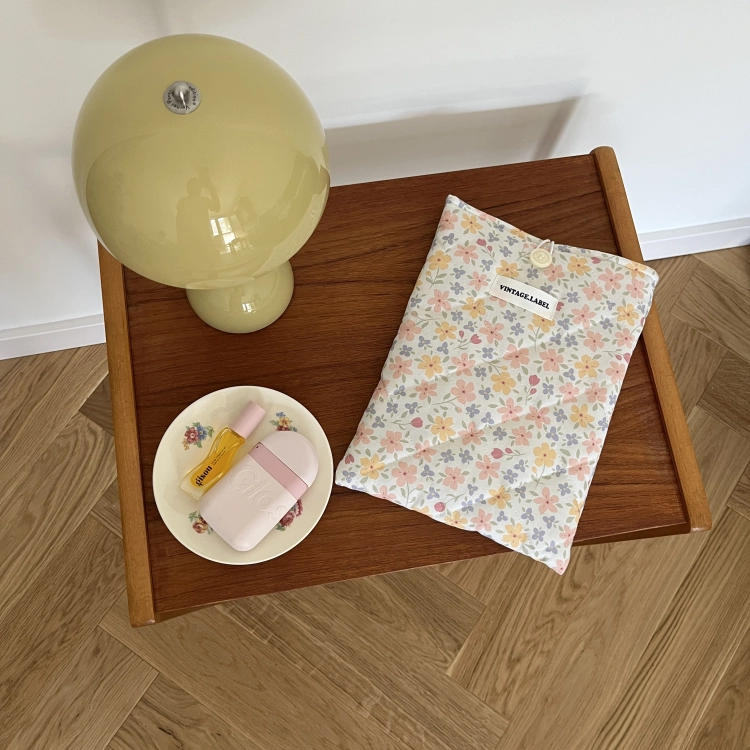 Etui babie lato