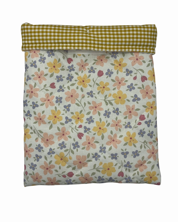 Etui babie lato